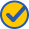 bannerListIcon.png